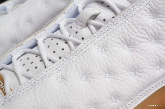 mens AIR RETRO white JORDAN 414571-135 MOMENTS" "DEFINING 13 0821